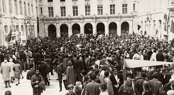 Sorbonne