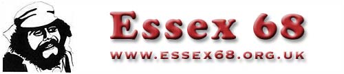 Essex 68